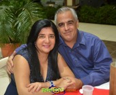 Telenordcomdo00036 Telenordcomdo00036