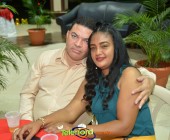 Telenordcomdo00037 Telenordcomdo00037