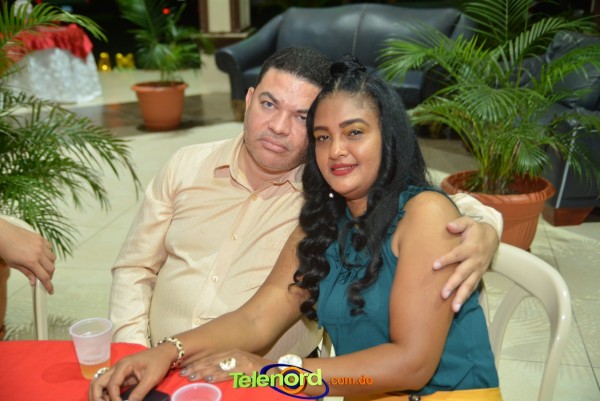 Telenordcomdo00037 Telenordcomdo00037