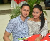 Telenordcomdo00038 Telenordcomdo00038