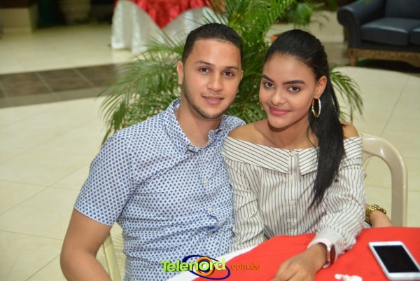 Telenordcomdo00038 Telenordcomdo00038