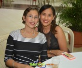 Telenordcomdo00039 Telenordcomdo00039