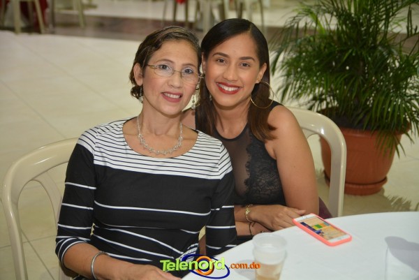 Telenordcomdo00039 Telenordcomdo00039