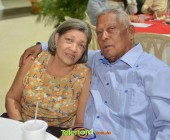 Telenordcomdo00040 Telenordcomdo00040