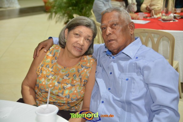 Telenordcomdo00040 Telenordcomdo00040