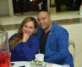 Telenordcomdo00041 Telenordcomdo00041