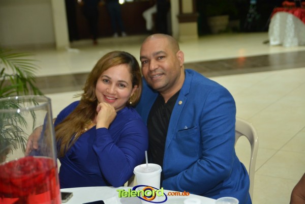 Telenordcomdo00041 Telenordcomdo00041