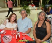 Telenordcomdo00042 Telenordcomdo00042