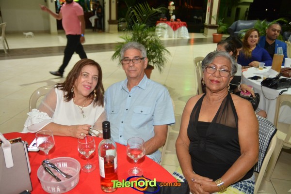 Telenordcomdo00042 Telenordcomdo00042