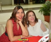 Telenordcomdo00043 Telenordcomdo00043