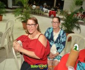 Telenordcomdo00044 Telenordcomdo00044