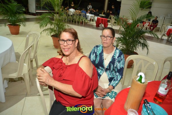 Telenordcomdo00044 Telenordcomdo00044