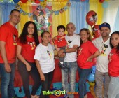 Telenordcomdo00129 Telenordcomdo00129