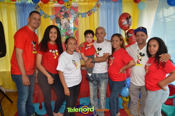 Telenordcomdo00129 Telenordcomdo00129