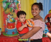 Telenordcomdo00142 Telenordcomdo00142