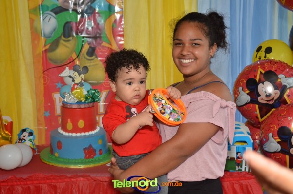 Telenordcomdo00142 Telenordcomdo00142