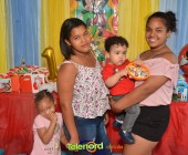 Telenordcomdo00145 Telenordcomdo00145