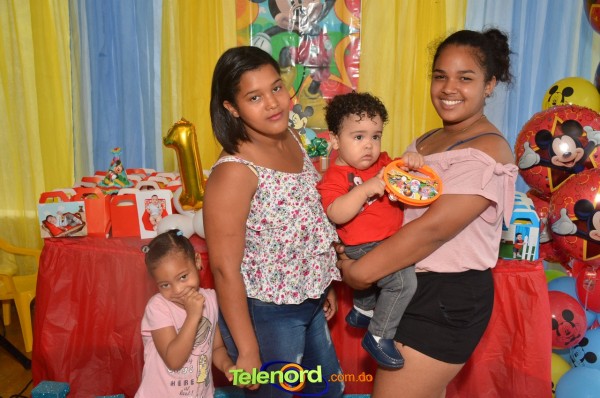 Telenordcomdo00145 Telenordcomdo00145