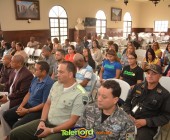 Image00058 Image00058