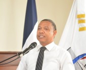 Image00062 Image00062