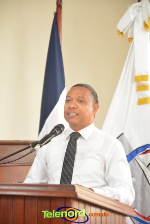 Image00062 Image00062