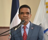 Image00072 Image00072