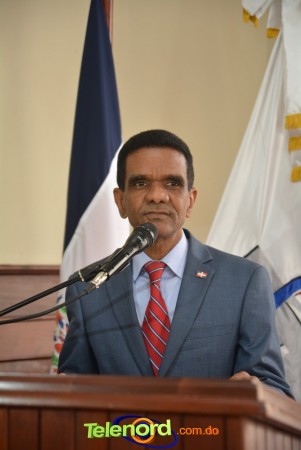 Image00072 Image00072