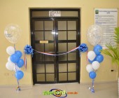 Image00083 Image00083