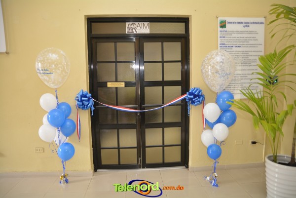 Image00083 Image00083