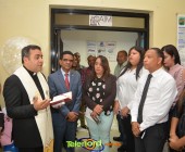 Image00091 Image00091