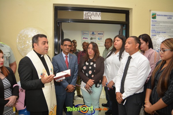 Image00091 Image00091