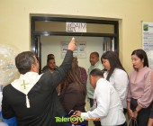 Image00101 Image00101