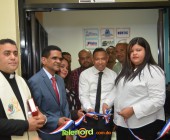 Image00107 Image00107