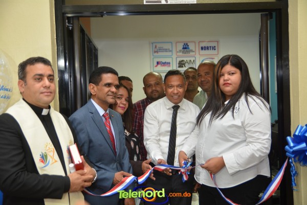 Image00107 Image00107