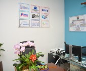 Image00114 Image00114