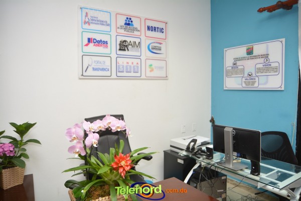 Image00114 Image00114