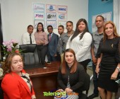 Image00120 Image00120