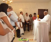 Telenordcomdo00009 Telenordcomdo00009