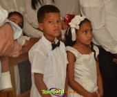 Telenordcomdo00017 Telenordcomdo00017