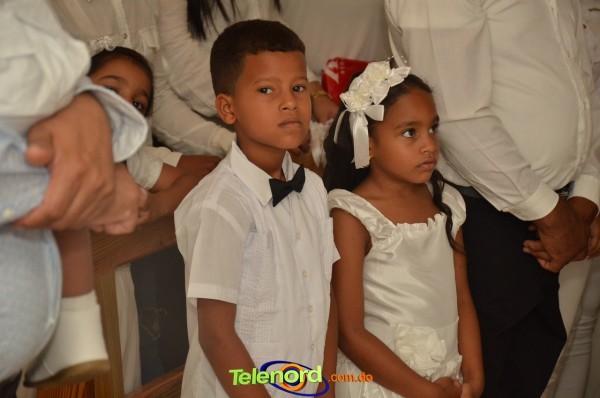 Telenordcomdo00017 Telenordcomdo00017