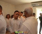 Telenordcomdo00022 Telenordcomdo00022