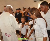 Telenordcomdo00025 Telenordcomdo00025