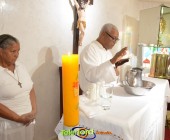 Telenordcomdo00029 Telenordcomdo00029