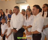 Telenordcomdo00030 Telenordcomdo00030