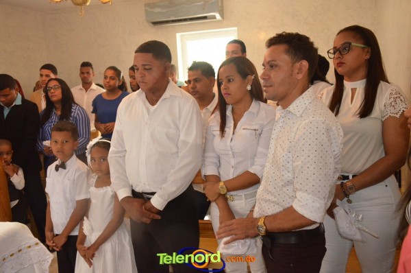 Telenordcomdo00030 Telenordcomdo00030