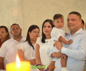 Telenordcomdo00032 Telenordcomdo00032