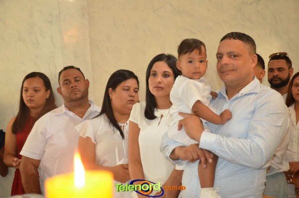 Telenordcomdo00032 Telenordcomdo00032