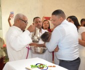 Telenordcomdo00034 Telenordcomdo00034