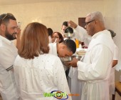 Telenordcomdo00051 Telenordcomdo00051