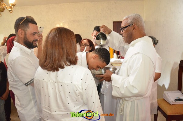 Telenordcomdo00051 Telenordcomdo00051